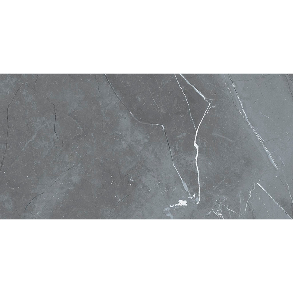 Cersanit CONRAD GRAPHITE MATT 29,8х59,8