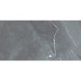 Cersanit CONRAD GRAPHITE MATT 29,8х59,8