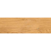 Cersanit ASPENWOOD BEIGE 18,5х59,8