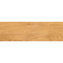 Cersanit ASPENWOOD BEIGE 18,5х59,8