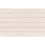 Cersanit CARMEL BEIGE 25х40