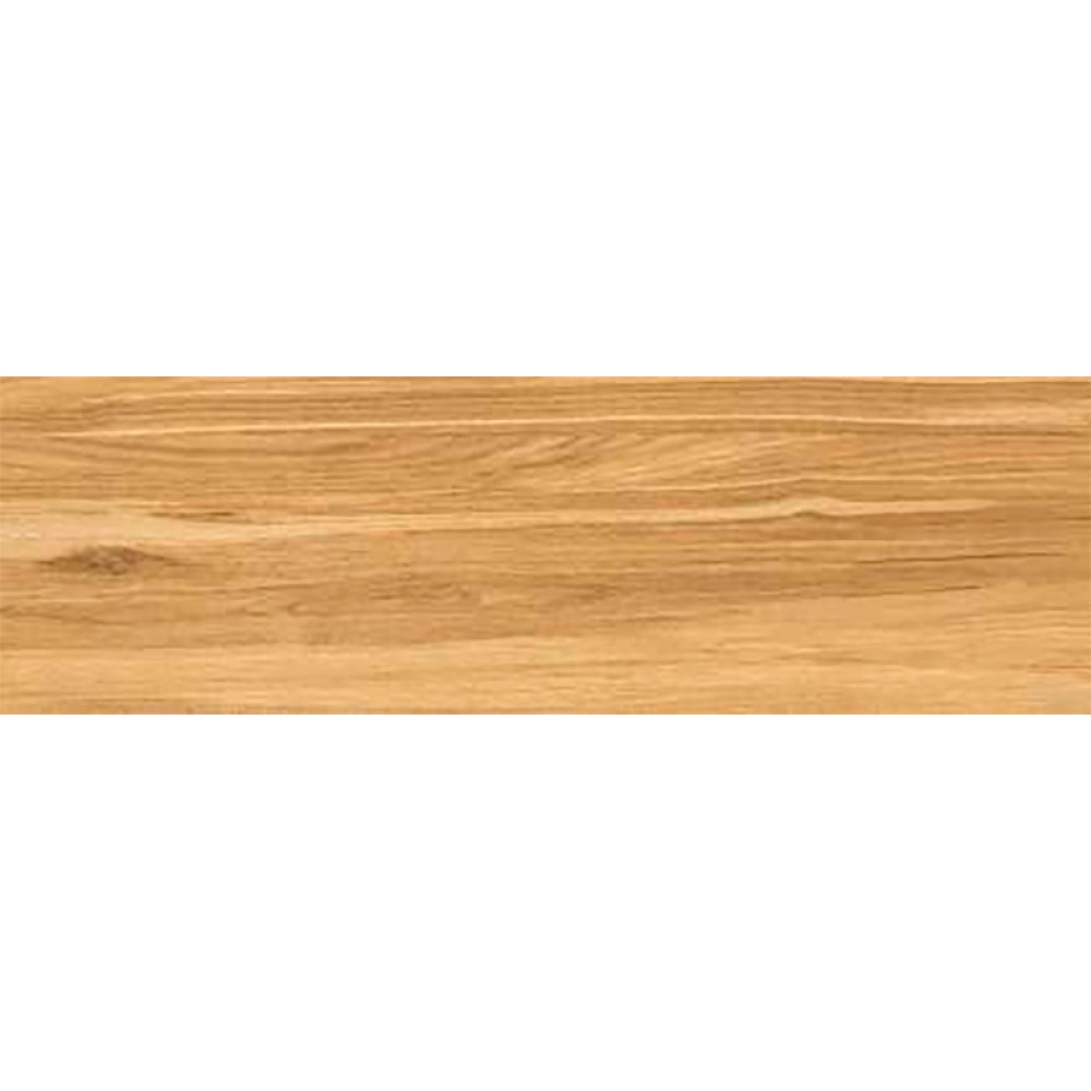 Cersanit ASPENWOOD BEIGE 18,5х59,8