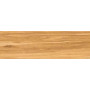 Cersanit ASPENWOOD BEIGE 18,5х59,8