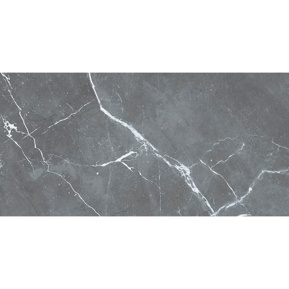 Cersanit CONRAD GRAPHITE MATT 29,8х59,8