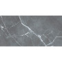Cersanit CONRAD GRAPHITE MATT 29,8х59,8