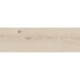 Cersanit SANDWOOD WHITE 18,5х59,8