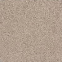 Cersanit H200 GREY 30х30
