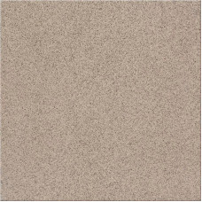Cersanit H200 GREY 30х30