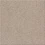 Cersanit H200 GREY 30х30