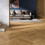 Cersanit ASPENWOOD BROWN 18,5х59,8