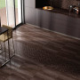 Cersanit LONGREACH GREY 29,8х59,8