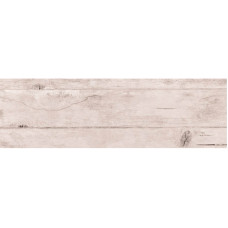 Cersanit SHINEWOOD WHITE 18,5х59,8
