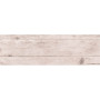 Cersanit SHINEWOOD WHITE 18,5х59,8