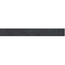 Cersanit HIGHBROOK ANTHRACITE SKIRTING 7х59,8