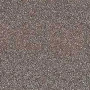 Cersanit MILTON DARK GREY 29,8х29,8