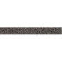 Cersanit MILTON GRAPHITE SKIRTING 7х59,8