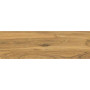 Cersanit ASPENWOOD BROWN 18,5х59,8