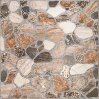 Cersanit SORRENTO BEIGE 29,8х29,8