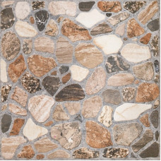 Cersanit SORRENTO BEIGE 29,8х29,8