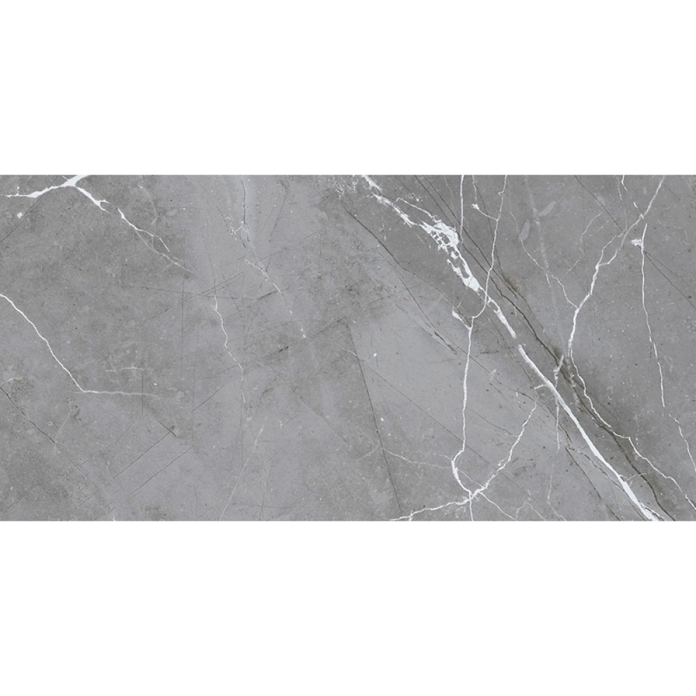 Cersanit CONRAD GREY MATT 29,8х59,8