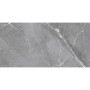Cersanit CONRAD GREY MATT 29,8х59,8