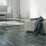 Cersanit MORIS GRAPHITE 42х42