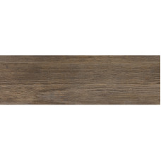 Cersanit FINWOOD BROWN 18,5х59,8