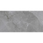Cersanit CONRAD GREY MATT 29,8х59,8