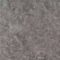 Cersanit GORAN GRAPHITE 42х42