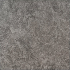 Cersanit GORAN GRAPHITE 42х42