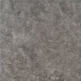 Cersanit GORAN GRAPHITE 42х42