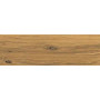 Cersanit ASPENWOOD BROWN 18,5х59,8