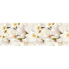 Cersanit NAOMI INSERTO FLOWER 20х60