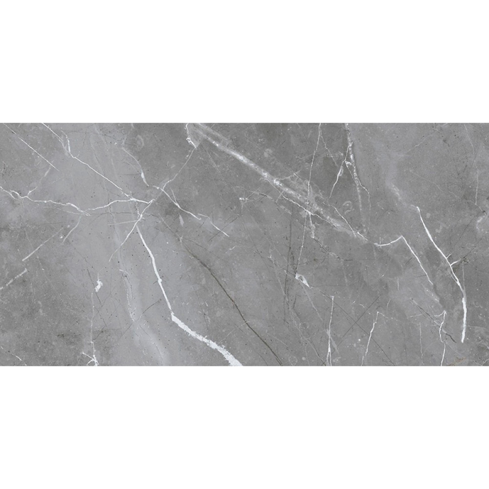 Cersanit CONRAD GREY MATT 29,8х59,8