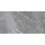 Cersanit CONRAD GREY MATT 29,8х59,8