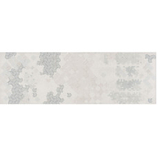 Cersanit SAMIRA PATCHWORK 20х60