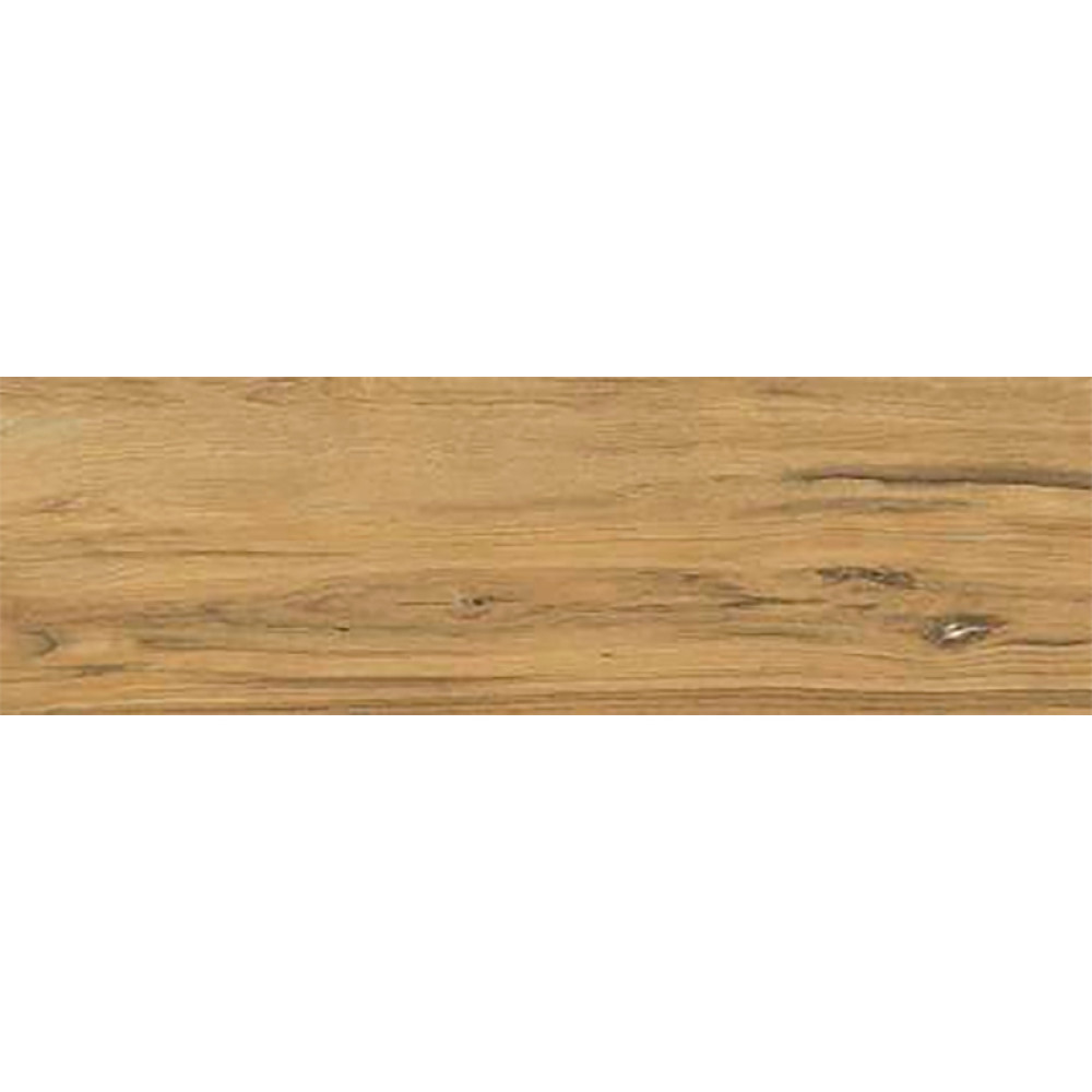 Cersanit ASPENWOOD BROWN 18,5х59,8