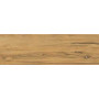 Cersanit ASPENWOOD BROWN 18,5х59,8
