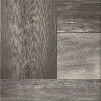 Cersanit SUARO GREY 42х42