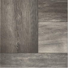 Cersanit SUARO GREY 42х42
