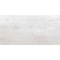 Cersanit CASSIUS WHITE MATT RECT 59,8х119,8