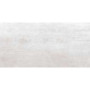 Cersanit CASSIUS WHITE MATT RECT 59,8х119,8