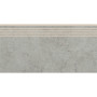 Cersanit HIGHBROOK LIGHT GREY STEPTREAD 29,8х59,8