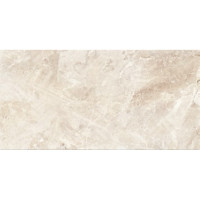 Cersanit GAMILTON CREAM 29,8х59,8