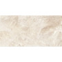Cersanit GAMILTON CREAM 29,8х59,8
