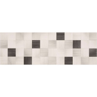Cersanit ODRI STRUCTURE MIX 20х60