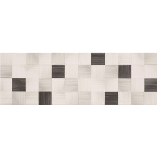 Cersanit ODRI STRUCTURE MIX 20х60