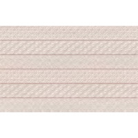Cersanit CARMEL BEIGE MICRO 25х40