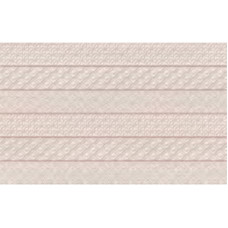 Cersanit CARMEL BEIGE MICRO 25х40