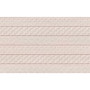 Cersanit CARMEL BEIGE MICRO 25х40